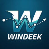 WINDEEK
